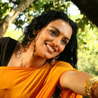Shweta Menon - Thaaram Tamil Movie Stills | Picture 37669